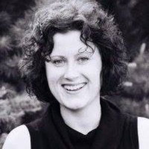 Meet your Posher, Aleksandra